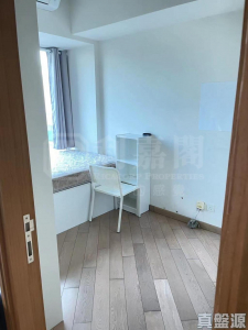 瓏門 1期 2座 - 28NTS – 香港北部都會區