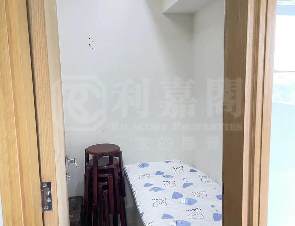 瓏門 1期 2座 - 28NTS – 香港北部都會區