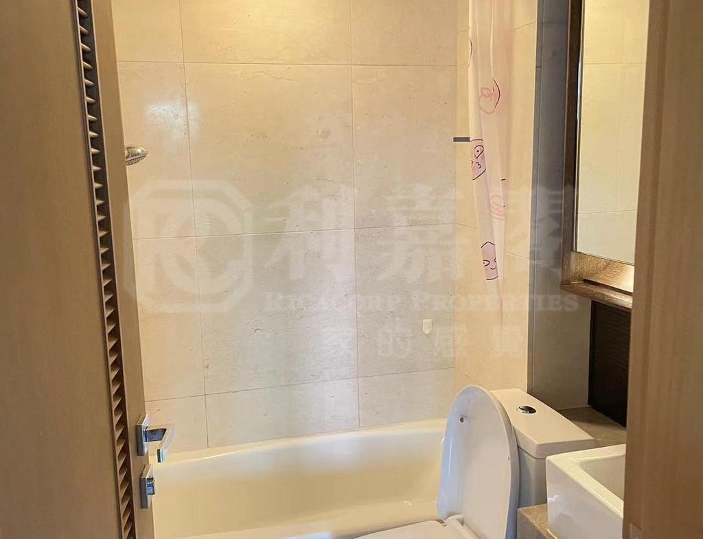 瓏門 1期 2座 - 28NTS – 香港北部都會區
