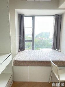 瓏門 1期 2座 - 28NTS – 香港北部都會區