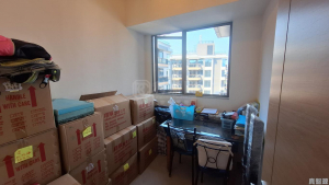 滙都 1期 滙都 I 2座 - 28NTS – 香港北部都會區
