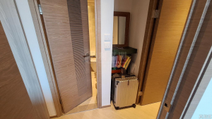 滙都 1期 滙都 I 2座 - 28NTS – 香港北部都會區