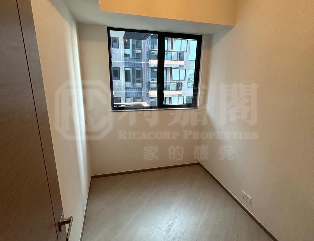 滙都 1期 滙都 I 2座 - 28NTS – 香港北部都會區