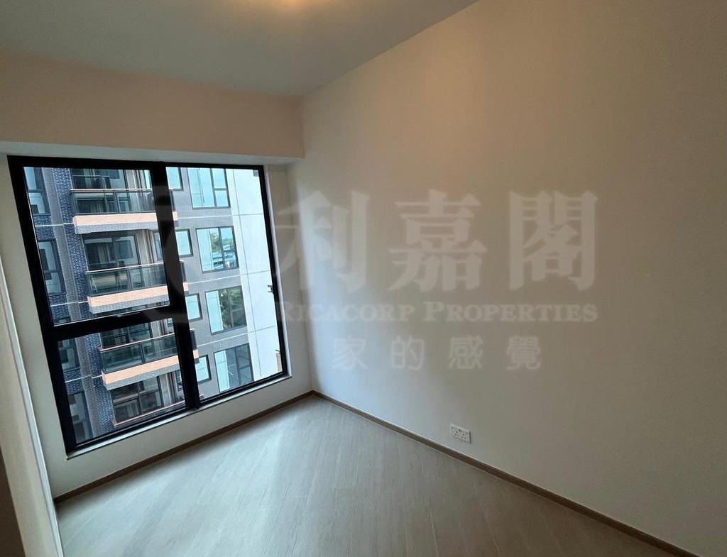 滙都 1期 滙都 I 2座 - 28NTS – 香港北部都會區