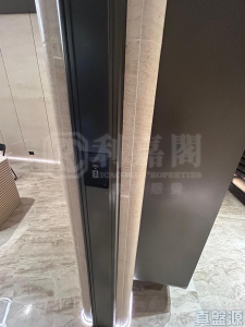 滙都 1期 滙都 I 2座 - 28NTS – 香港北部都會區