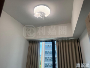 滙都 1期 滙都 I 1座 - 28NTS – 香港北部都會區