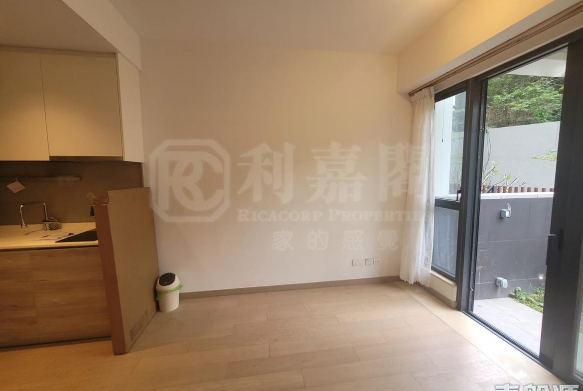 明翹匯 2A座 - 28NTS – 香港北部都會區
