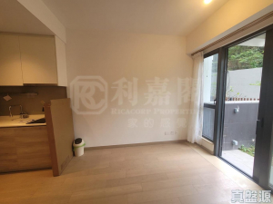 明翹匯 2A座 - 28NTS – 香港北部都會區