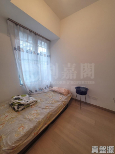 明翹匯 2A座 - 28NTS – 香港北部都會區