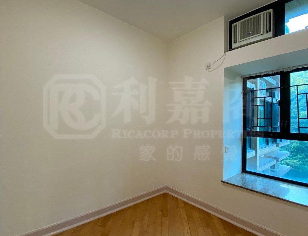 曉峰園 3座 - 28NTS – 香港北部都會區