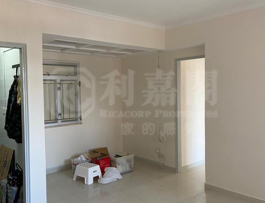 時代廣場 D座 - 28NTS – 香港北部都會區