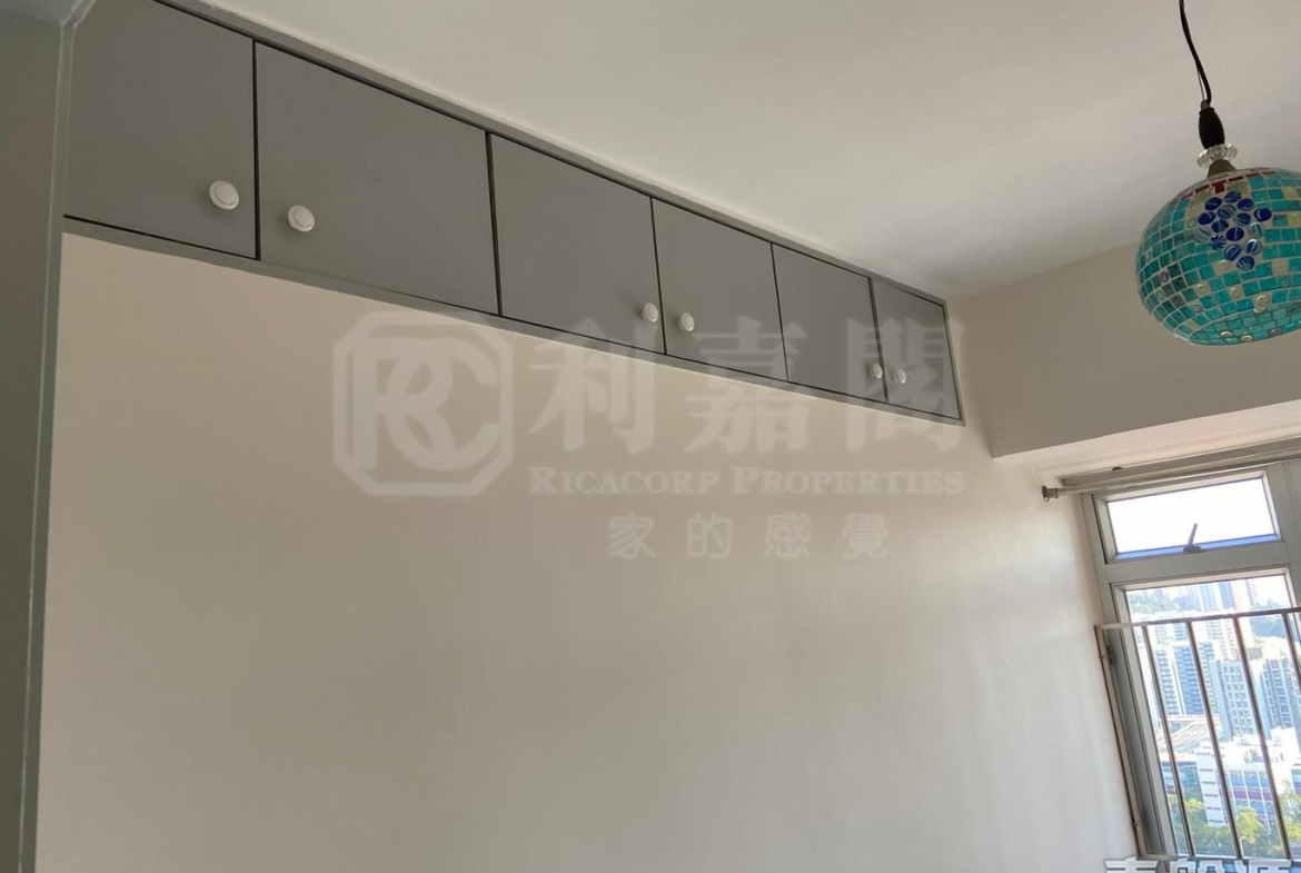 時代廣場 D座 - 28NTS – 香港北部都會區