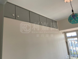 時代廣場 D座 - 28NTS – 香港北部都會區