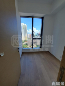明翹匯 2A座 - 28NTS – 香港北部都會區