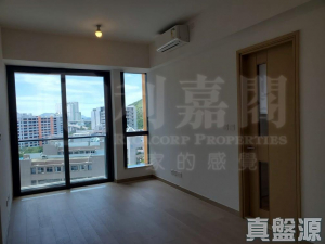 明翹匯 2A座 - 28NTS – 香港北部都會區