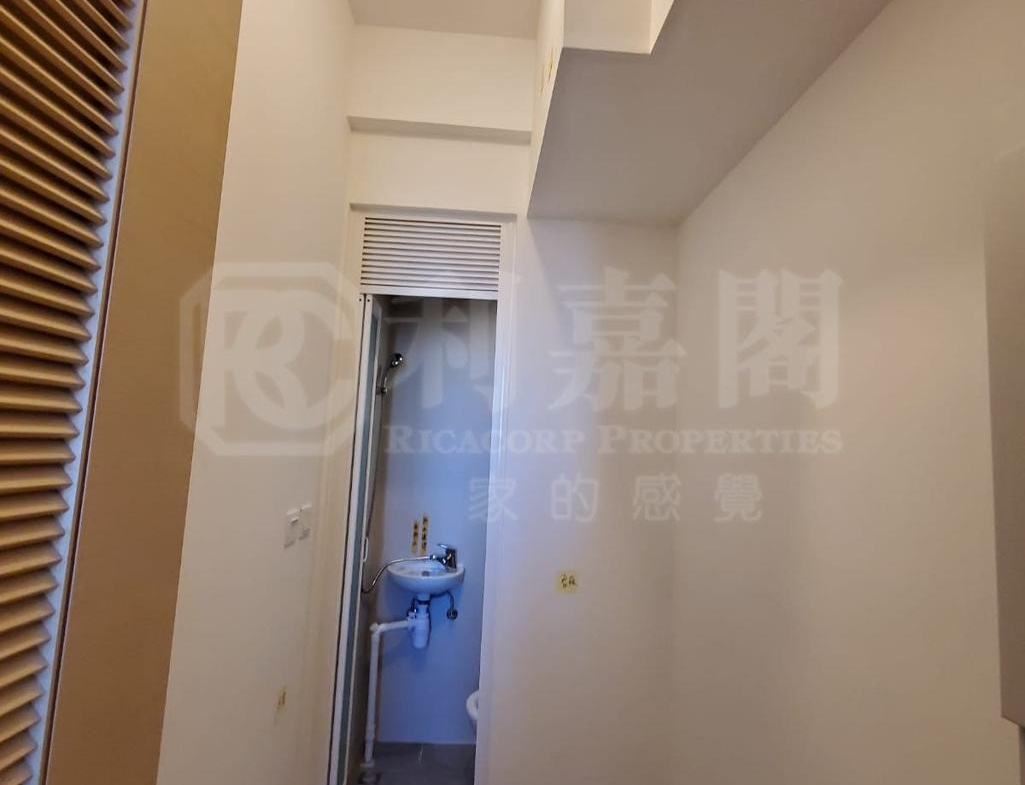 明翹匯 2A座 - 28NTS – 香港北部都會區