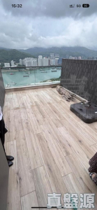 薈藍 - 28NTS – 香港北部都會區