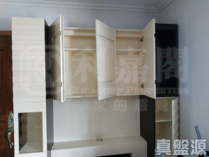 新屯門中心 5座 - 28NTS – 香港北部都會區