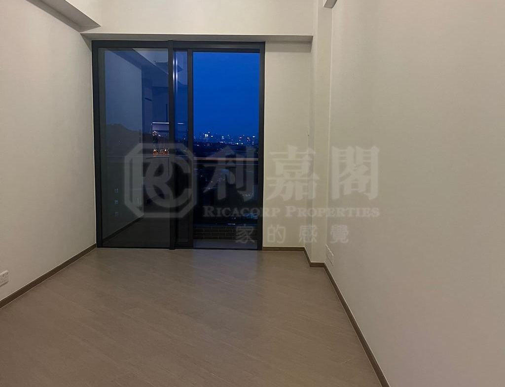 滙都 1期 滙都 I 2座 - 28NTS – 香港北部都會區
