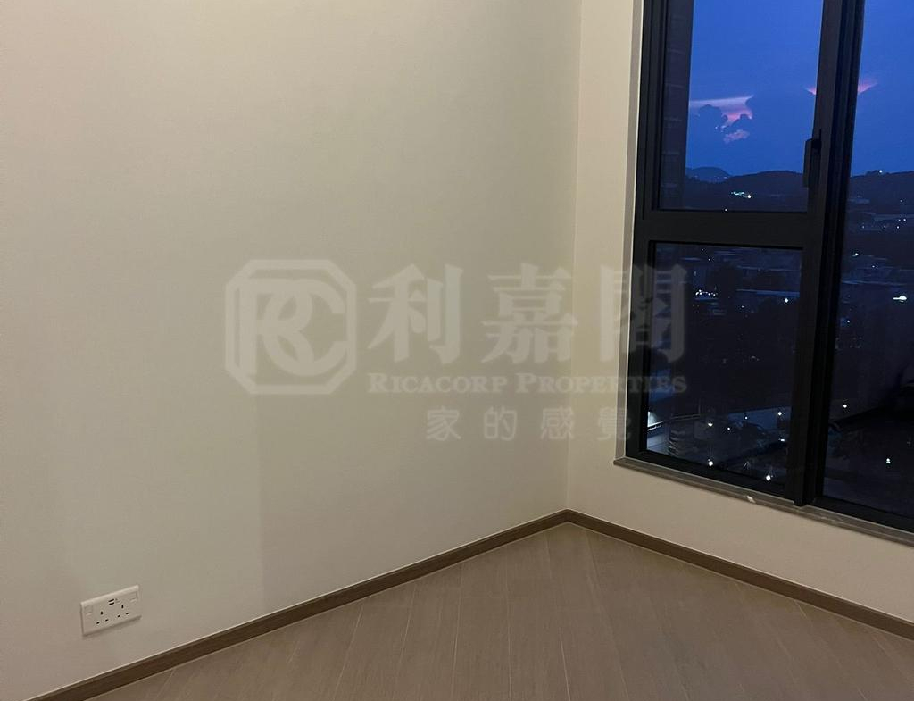 滙都 1期 滙都 I 2座 - 28NTS – 香港北部都會區