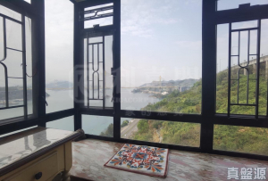 疊翠苑 - 28NTS – 香港北部都會區