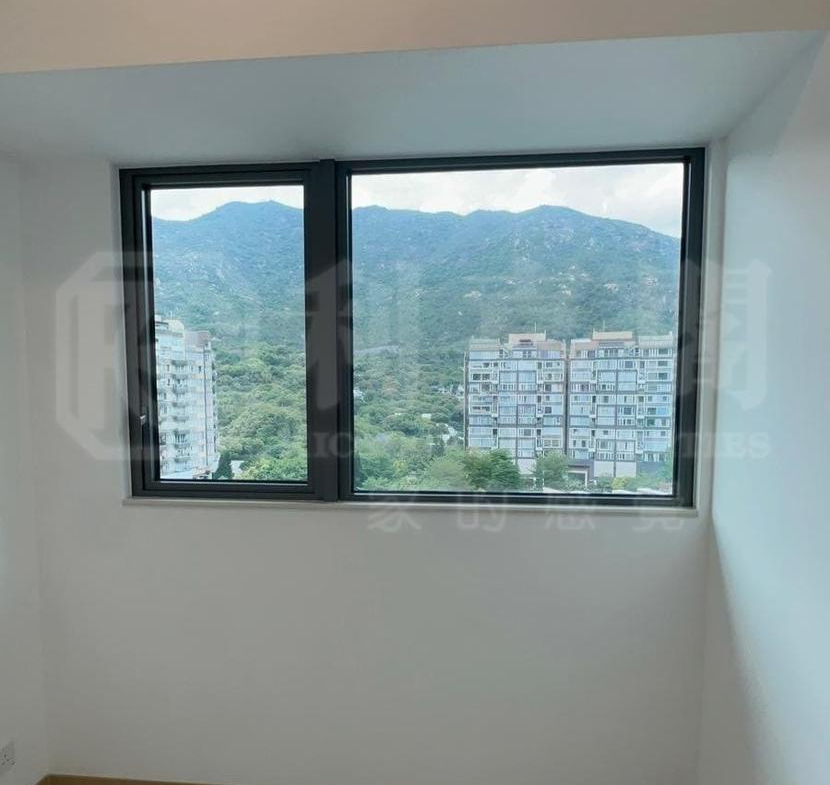 凱和山 3座 - 28NTS – 香港北部都會區