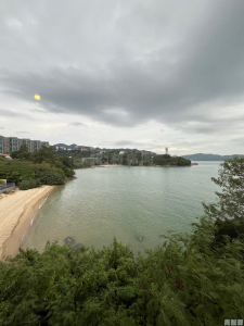 青山別墅 海景閣 (C座) - 28NTS – 香港北部都會區