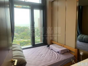 緹岸 1期 1座 - 28NTS – 香港北部都會區
