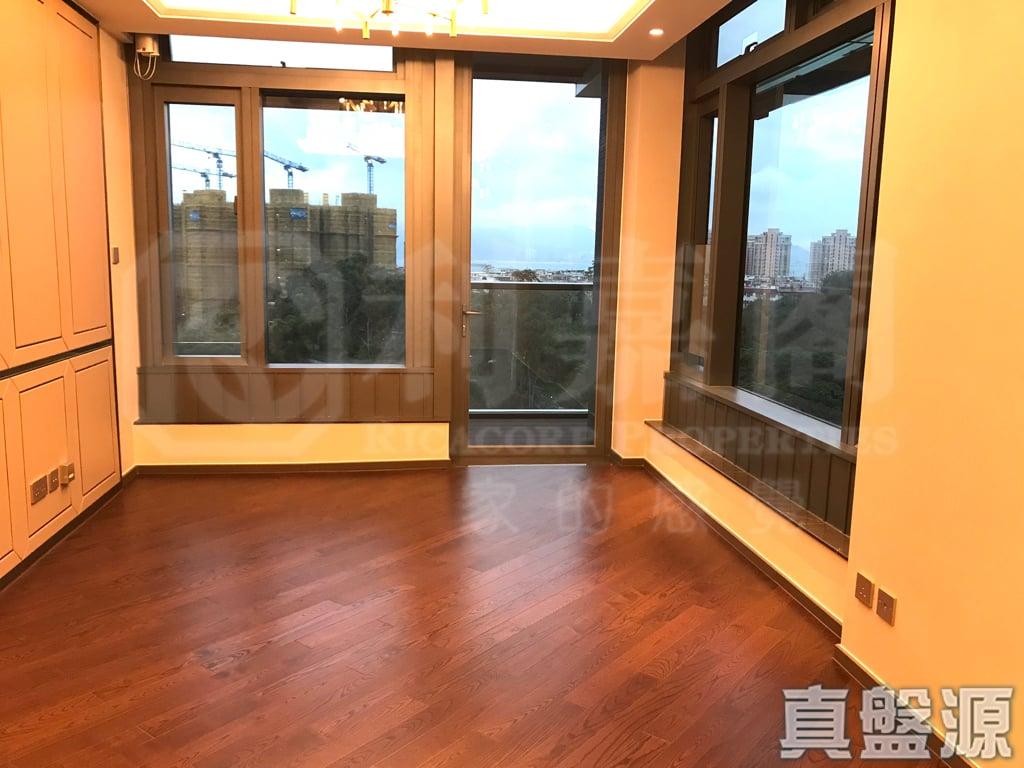 緹岸 1期 2座 - 28NTS – 香港北部都會區