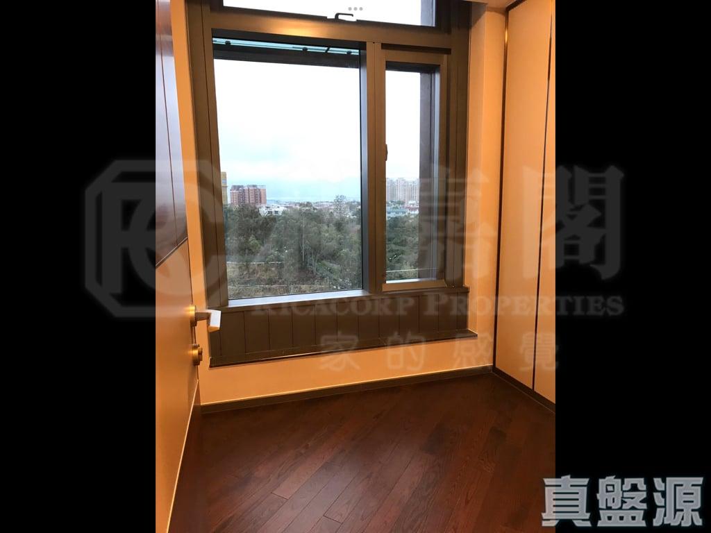 緹岸 1期 2座 - 28NTS – 香港北部都會區