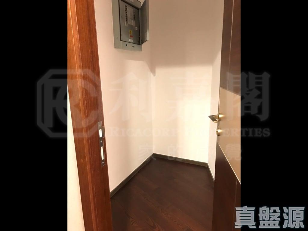 緹岸 1期 2座 - 28NTS – 香港北部都會區
