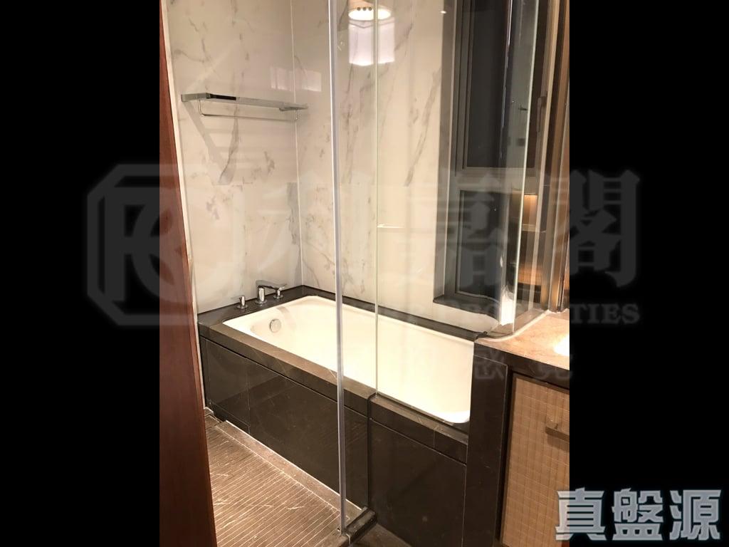 緹岸 1期 2座 - 28NTS – 香港北部都會區