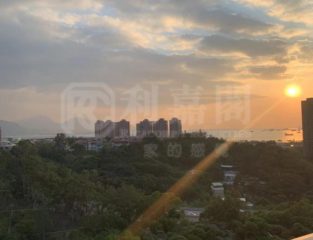 緹岸 1期 2座 - 28NTS – 香港北部都會區