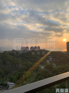 緹岸 1期 2座 - 28NTS – 香港北部都會區