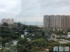 緹岸 1期 2座 - 28NTS – 香港北部都會區