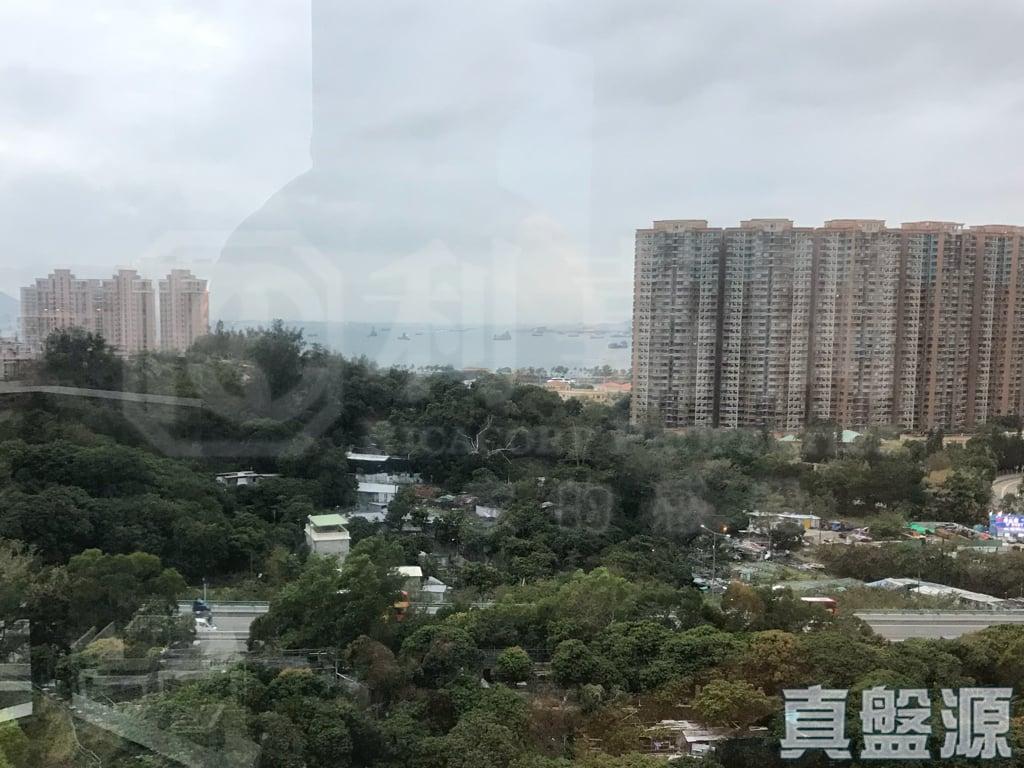 緹岸 1期 2座 - 28NTS – 香港北部都會區