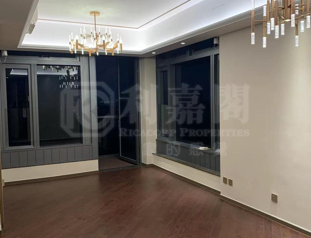 緹岸 1期 2座 - 28NTS – 香港北部都會區