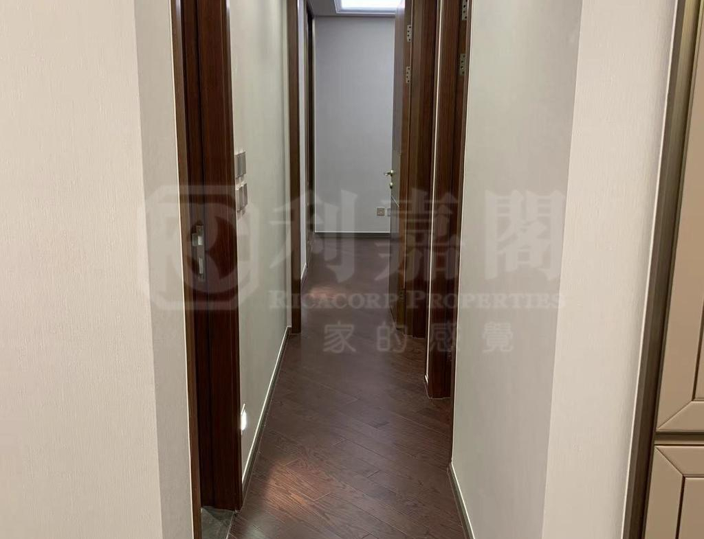 緹岸 1期 2座 - 28NTS – 香港北部都會區