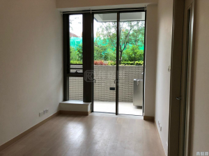 NAPA 5座 - 28NTS – 香港北部都會區