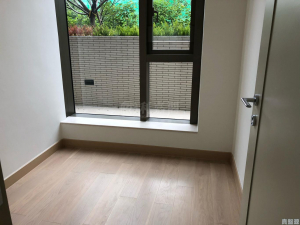 NAPA 5座 - 28NTS – 香港北部都會區