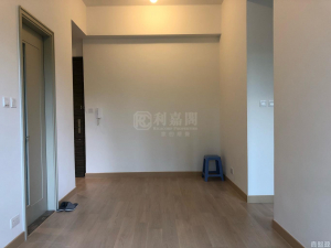 NAPA 5座 - 28NTS – 香港北部都會區