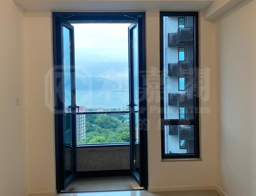 OMA BY THE SEA 2座 - 28NTS – 香港北部都會區