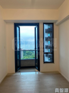 OMA BY THE SEA 2座 - 28NTS – 香港北部都會區
