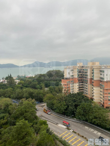 OMA BY THE SEA 2座 - 28NTS – 香港北部都會區
