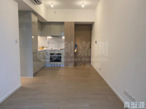 OMA BY THE SEA 2座 - 28NTS – 香港北部都會區