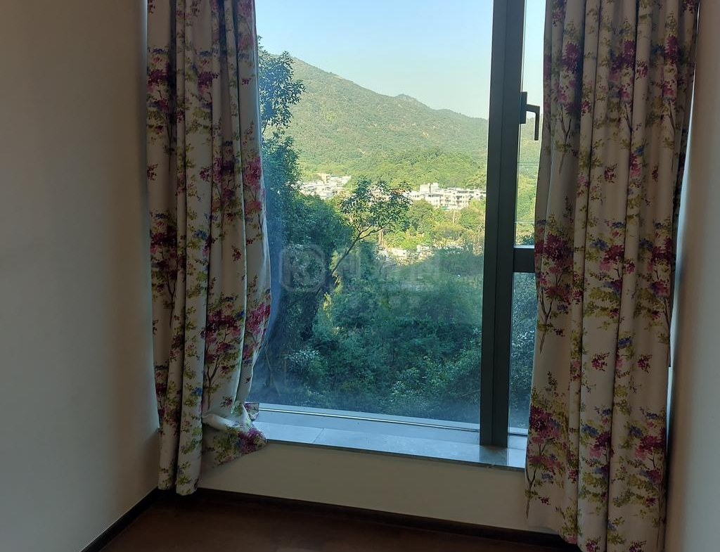 上源 2B座 - 28NTS – 香港北部都會區