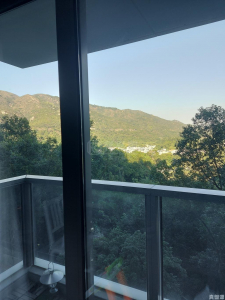 上源 2B座 - 28NTS – 香港北部都會區