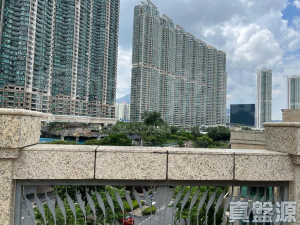 映灣園 5期 海珀名邸 - 28NTS – 香港北部都會區
