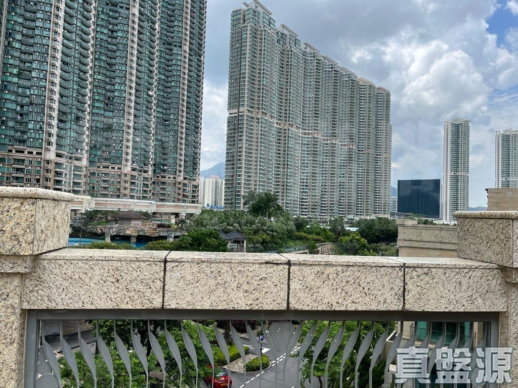 映灣園 5期 海珀名邸 - 28NTS – 香港北部都會區