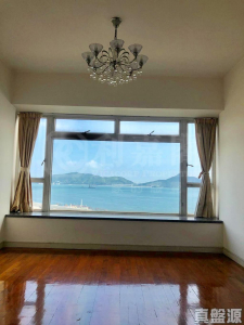 浪濤灣 2座 - 28NTS – 香港北部都會區